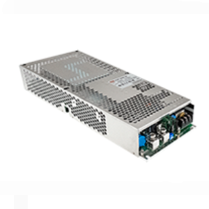 交流/直流 > 可編...